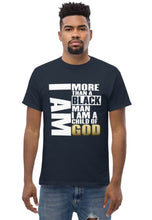 Load image into Gallery viewer, Child Of God - Mens