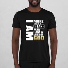 Load image into Gallery viewer, Child Of God - Mens