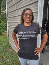 Load image into Gallery viewer, B.O.A.B. Definition - Unisex
